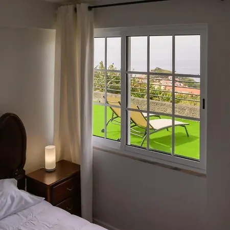 Appartement Serenidade By Mth *